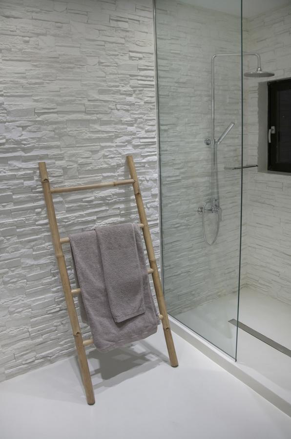 Luxury Penthouse Touching The Acropolis By Ghh Apartment Athens Ngoại thất bức ảnh